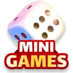 🎰 ¡Sorteo de la Suerte Jugadón! icon