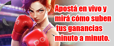 Bono de Bienvenida Explosivo promotion banner