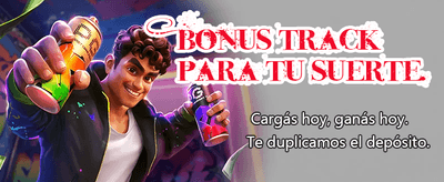 Promociones exclusivas de Jugadón Córdoba