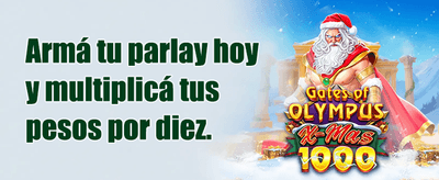 Slots de Video Modernas