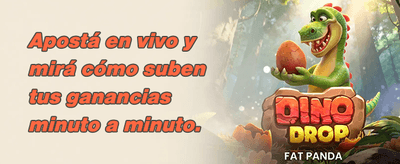 Juegos de Pesca Online