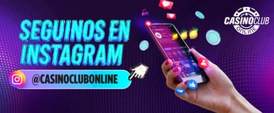 Jackpots Progresivos