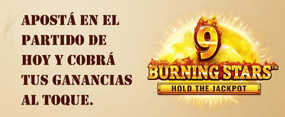 Slots de Mitología