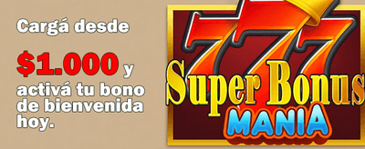 Cashback VIP Semanal promotion banner