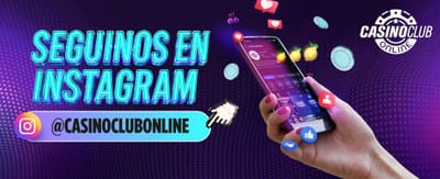 Follow our social networks today