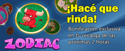 Plataforma de casino online Jugadón