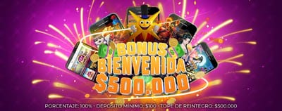 Promotional banner for Jugadón Córdoba online casino with exclusive prizes