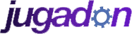 jugaralcasinoonline.net Logo